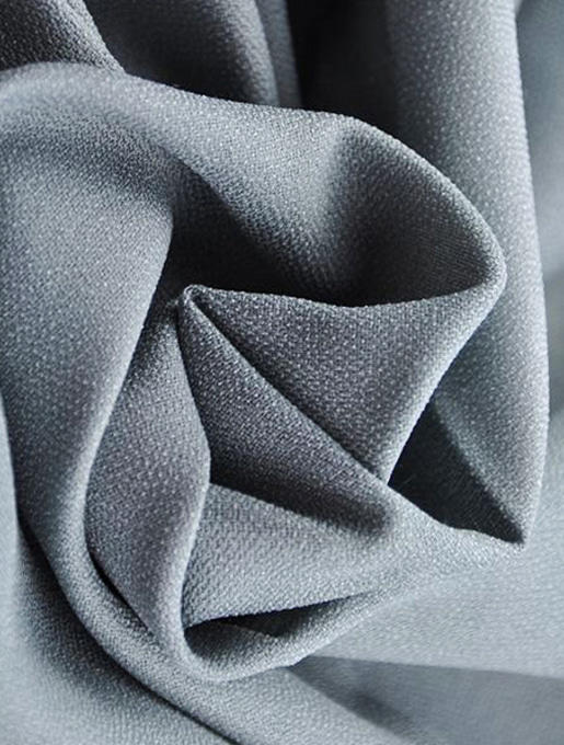 Patet Fabric Series 7