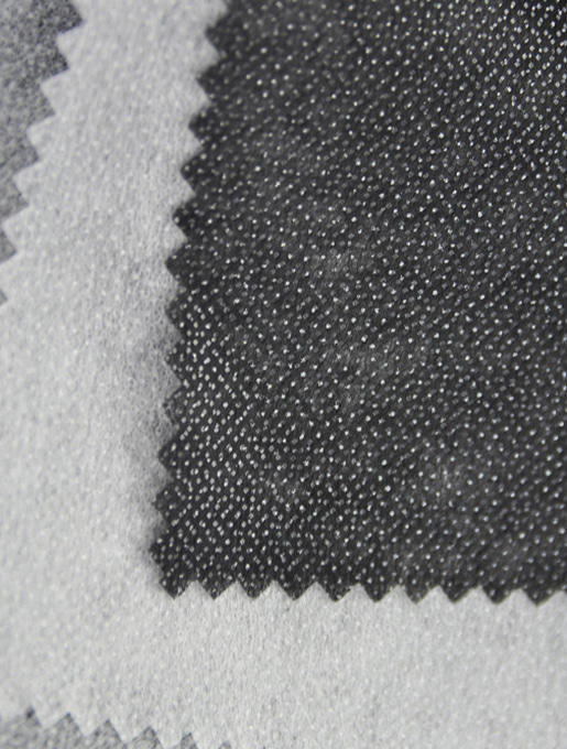 Nylon polyester mixta seriei nontexta 5